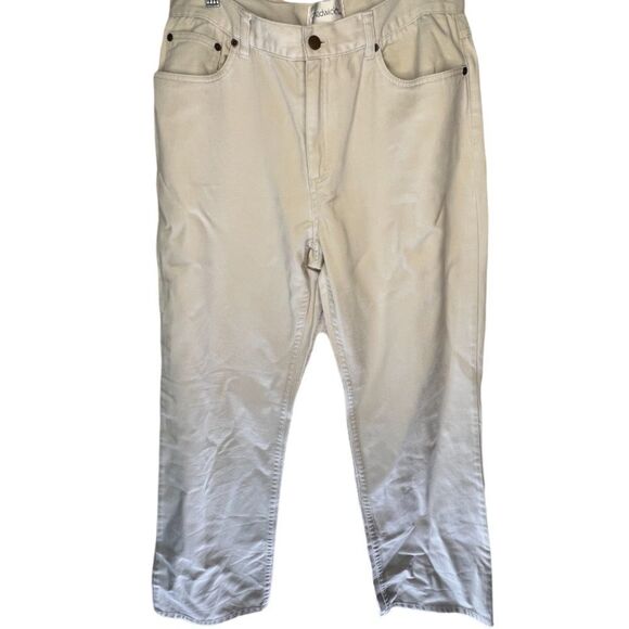 ‎Chadwick's Jeans - Picture 1 of 5